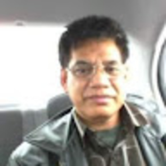 herbertbenjamin